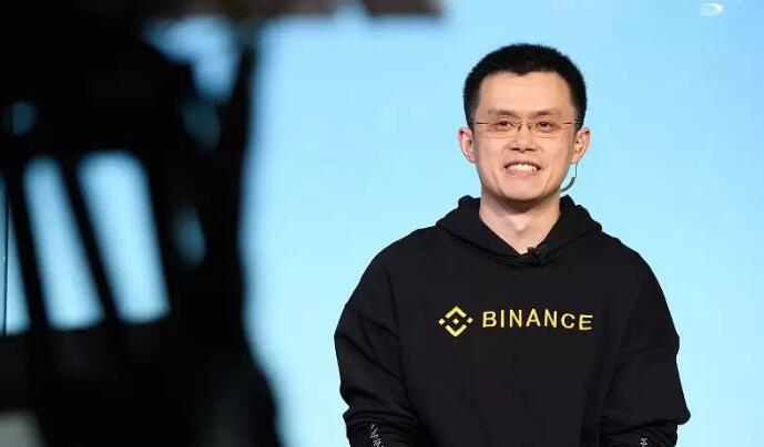 赵长鹏照片
