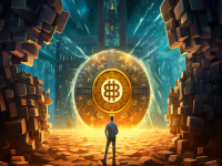 EOS上线了哪些交易所,EOS柚子怎么交易?
