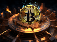 BITOK是什么币种,BITOK币值得投资吗?