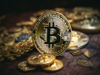 2024年Wrapped Filecoin(WFIL币)上线了哪些交易所?