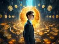 cUSDC(CUSDC币)在哪个交易所买卖,什么交易所靠谱?