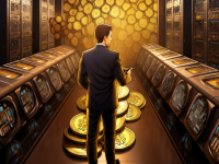 Bitfinex CTO称将在EOS网络上发行稳定币USDT?