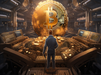 OK币(OKB币)微信群怎么进,官方群在哪里加?