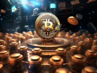 IPFSFIL挖矿大战在即,哪些资本大佬开始布局Filecoin?