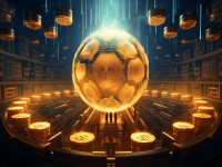 JET是什么币?Jetcoin币官网总量及交易平台介绍